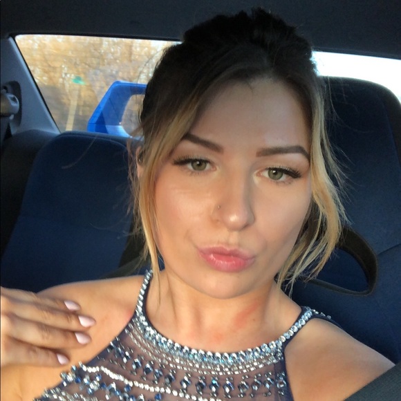 morganschoon